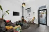 2 Vinrace Street, Adelaide, SA 5000-Image