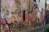 2 Vinrace Street, Adelaide, SA 5000-Image