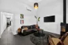 2 Vinrace Street, Adelaide, SA 5000-Image