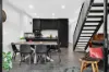 2 Vinrace Street, Adelaide, SA 5000-Image