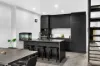 2 Vinrace Street, Adelaide, SA 5000-Image