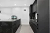 2 Vinrace Street, Adelaide, SA 5000-Image