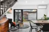 2 Vinrace Street, Adelaide, SA 5000-Image