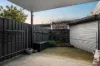 2 Vinrace Street, Adelaide, SA 5000-Image