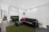 2 Vinrace Street, Adelaide, SA 5000-Image