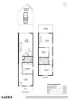 2 Vinrace Street, Adelaide, SA 5000-Floorplan