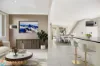 2 Vintage Court, Watanobbi, NSW 2259-Image
