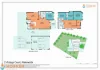 2 Vintage Court, Watanobbi, NSW 2259-Floorplan