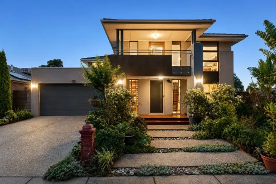 2 Viola Avenue, Point Cook, Vic 3030