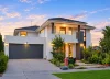 2 Viola Avenue, Point Cook, Vic 3030