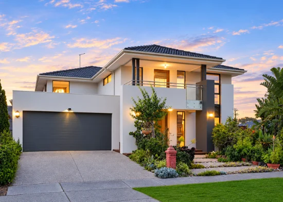 2 Viola Avenue, Point Cook, Vic 3030