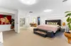 2 Viola Avenue, Point Cook, Vic 3030-Image