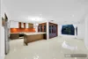 2 Viola Avenue, Point Cook, Vic 3030-Image