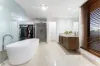 2 Viola Avenue, Point Cook, Vic 3030-Image