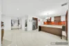 2 Viola Avenue, Point Cook, Vic 3030-Image