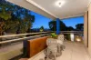 2 Viola Avenue, Point Cook, Vic 3030-Image