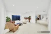 2 Viola Avenue, Point Cook, Vic 3030-Image