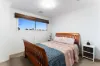 2 Viola Avenue, Point Cook, Vic 3030-Image