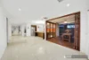2 Viola Avenue, Point Cook, Vic 3030-Image