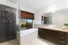 2 Viola Avenue, Point Cook, Vic 3030-Image