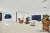 2 Viola Avenue, Point Cook, Vic 3030-Image