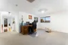 2 Viola Avenue, Point Cook, Vic 3030-Image