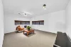 2 Viola Avenue, Point Cook, Vic 3030-Image