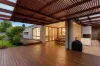 2 Viola Avenue, Point Cook, Vic 3030-Image