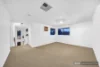 2 Viola Avenue, Point Cook, Vic 3030-Image