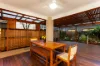 2 Viola Avenue, Point Cook, Vic 3030-Image
