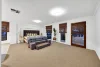 2 Viola Avenue, Point Cook, Vic 3030-Image