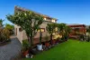2 Viola Avenue, Point Cook, Vic 3030-Image