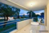 2 Viola Avenue, Point Cook, Vic 3030-Image