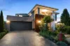 2 Viola Avenue, Point Cook, Vic 3030-Image