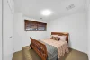 2 Viola Avenue, Point Cook, Vic 3030-Image