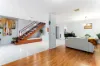 2 Viola Avenue, Point Cook, Vic 3030-Image
