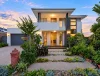 2 Viola Avenue, Point Cook, Vic 3030-Image