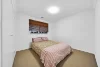 2 Viola Avenue, Point Cook, Vic 3030-Image