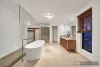 2 Viola Avenue, Point Cook, Vic 3030-Image