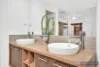 2 Viola Avenue, Point Cook, Vic 3030-Image