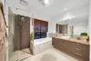 2 Viola Avenue, Point Cook, Vic 3030-Image