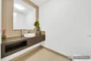 2 Viola Avenue, Point Cook, Vic 3030-Image