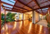 2 Viola Avenue, Point Cook, Vic 3030-Image