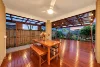2 Viola Avenue, Point Cook, Vic 3030-Image