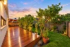 2 Viola Avenue, Point Cook, Vic 3030-Image