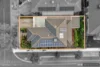 2 Viola Avenue, Point Cook, Vic 3030-Image