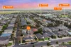 2 Viola Avenue, Point Cook, Vic 3030-Image