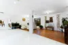 2 Viola Avenue, Point Cook, Vic 3030-Image