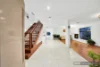 2 Viola Avenue, Point Cook, Vic 3030-Image