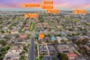 2 Viola Avenue, Point Cook, Vic 3030-Image